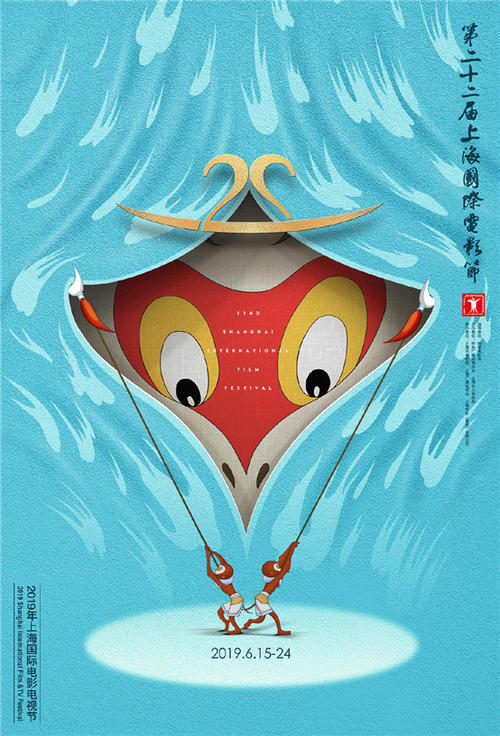 仿制安娜玛利亚学院文凭毕业证